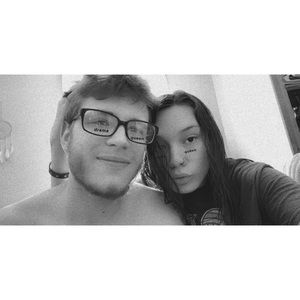 Meet your Posher, Lexi